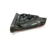 Rücklicht Links Innen 3V5945307B Skoda Superb (3V3) Liftback 2.0 TDI (DFGA) 2018