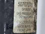 Sto?d?mpfer Links Vorne 5208L2 Peugeot CAJA CERRADA 2.2 HDI FAP (131 CV) 2014