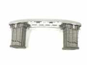 Luftdüse 84740F1AA0KA1 Kia Sportage (QL) Geländewagen 1.6 GDI 16V 4x2 (G4FD) 2019