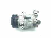 Klimakompressor 13367372 Opel Astra K Sports Tourer Kombi 1.4 Turbo 16V (B14XFT(Euro 6)) 2017