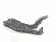 Gaspedalsensor A1643000004 Mercedes-Benz R (W251) Großraumlimousine 3.0 350 CDI V6 24V 4-Matic (OM642.872) 2011