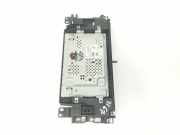 Navigationssystem FK7219C299AA Land + Range Rover Discovery Sport (LC) Geländewagen 2.2 sd4 16V (224DT(Euro 5))