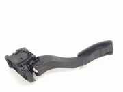Gaspedalsensor 5QN723503 Volkswagen Tiguan Allspace (BW2) SUV 1.5 TSI 16V Evo BlueMotion Technology (DXDB) DXDB