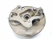Achsschenkel Halter Links Hinten 6871027 BMW X3 (G01) SUV xDrive 20d 2.0 TwinPower Turbo 16V (B47-D20B)