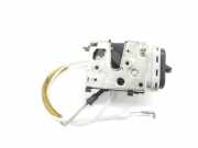 Türschloss Rechts Hinten 4A0839016D Audi A6 (C4) Limousine 2.6 V6 (ABC) 1994