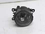 Nebelscheinwerfer Links 8200074008 Renault Megane II (LM) Limousine 1.9 dCi 120 (F9Q-800) 2006
