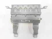 Airbag Beifahrer MR402459 Mitsubishi Colt (C5) Schrägheck 1.3 8V (4G13) 2005