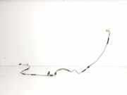 Klima Leitung 64539151734 BMW 3 serie (E90) Limousine 325d 24V (M57N2-D30(306D3)) 2006