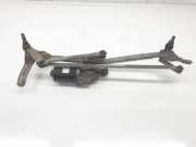 Scheibenwischermotor Vorne 7161711 BMW SERIE 3 BERLINA E90 320d