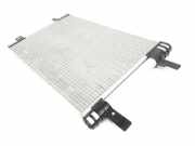 Klima Radiator 9816746580 Opel Astra L Sports Tourer (F4/FC/FN/FR) Kombi 1.2 Turbo 110 12V (EB2ADT(HNP))