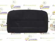 Hutablage 13292208 Opel Astra J (PC6/PD6/PE6/PF6) Schrägheck 5-drs 1.7 CDTi 16V 110 (A17DTR) 2010