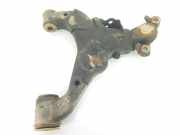 Querlenker Rechts Vorne Unten 4806860030 Toyota Land Cruiser V8 (J20) Hardtop Geländewagen 4.5 D-4D 32V (1VDFTV) 2008