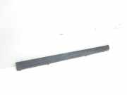 Sideskirt 764265648R Renault SCENIC III JZ BOSE Edition