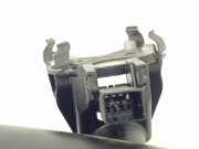 Innenspiegel 7N0857511LSMA Volkswagen Golf VII Variant (AUVV) Kombi 1.2 TSI BlueMotion 16V (CJZA) CJZA