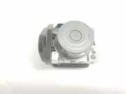 Abs Pumpe 1EA614517AN Volkswagen ID.4 (E21) SUV Pro (EBJA) 2021 EBJA