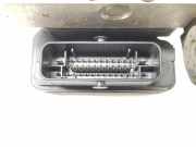 Abs Pumpe 2Q0614517AG Seat Ibiza V (KJB) Schrägheck 5-drs 1.0 TSI 12V (DKRF) 2019