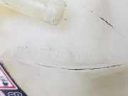 Ausgleichbehälter A9065010503 Mercedes-Benz MERCEDES II CAJA ABIERTA 2.1 CDI (143 CV) 2013