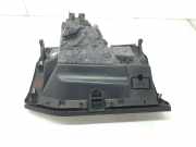 Handschuhfach 8226VX Citroën CITROEN CUADRO 1.6 Blue-HDI FAP (99 CV) 2018