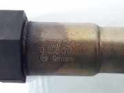 Lambdasonde 7558054 BMW 1 serie (E81) Schrägheck 3-drs 130i 24V (N52-B30A) 2007