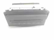Radio CD A2118703889 Mercedes-Benz R (W251) Großraumlimousine 3.0 320 CDI 24V 4-Matic (OM642.950)