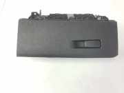 Handschuhfach 51166965758 BMW X1 (F48) SUV sDrive 18d 2.0 16V (B47-C20A) 2017