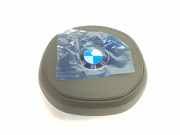 Airbag Lenkrad 33785572303 BMW 5 serie (G30) Limousine 530d 3.0 TwinPower Turbo 24V (B57-D30A) 2017