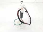 Tankschwimmer 250604BE1A Nissan X-Trail (T32) SUV 2.0 dCi All Mode (M9R) 2016