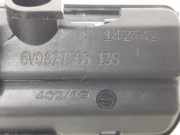 Heckklappengriff 6V0827566 Seat Ibiza V (KJB) Schrägheck 5-drs 1.0 TSI 12V (DKRF) 2019