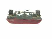 Dritte Bremsleuchte MR490839 Mitsubishi Pajero Hardtop (V6/7) Geländewagen 3.2 DI-D 16V (4M41) 2001