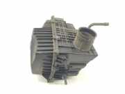 Luftfilter Komplett 8200824914 Renault Master III (MA/MB/MC/MD/MH/MF/MG/MH) Van 2.3 dCi 16V (M9T-B8) 2012