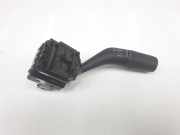 Scheibenwischerschalter BDELA1E Mazda 3 (BP) Limousine 2.0 SkyActiv-G 122 M Hybrid 16V (PEXN)