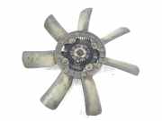 Kühlerventilatormotor 21082EB30A Nissan Cabstar (F22) Ch.Cab/Pick-up 35.13/45.13 DCI (YD25DDTi) 2011