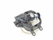 Nebelscheinwerfer Rechts 8121002110 Toyota Yaris III (P13) Schrägheck 1.5 16V Hybrid (1NZ-FXE)