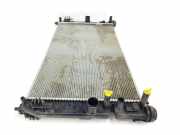 Radiator 1640037311 Lexus UX SUV 250h 2.0 16V (M20A-FXS)