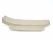 Zierleiste Interieur 6264060050 Toyota LAND CRUISER 3.0 Turbodiesel (190 CV) 2011