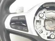 Lenker 8746690 BMW M135 (F40) Schrägheck M135i xDrive 2.0 TwinPower 16V (B48-A20E) 2019