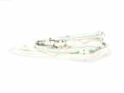 Vorhang Airbag Rechts VOOR LR106220 Land + Range Rover Range Rover Velar (LY) Geländewagen 2.0 D240 AWD (204DTA) 2018