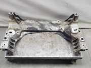 Unterrahme Vorne 544011CA0A Infiniti FX (S51) SUV 30D 3.0 V6 24V AWD (V9X)