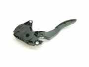 Gaspedalsensor 180024BA0B Renault Zen