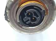 Vorhang Airbag Rechts VOOR 3R5880742 Seat Exeo ST (3R5) Kombi 2.0 TDI 16V (CAGC) 2011