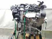 Motor COMPLEET DFYA Audi Q3 Sportback (F3N) SUV 1.5 35 TFSI 16V Mild Hybrid (DFYA) 2022