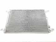 Luft-Kühler 5Q0816411AR Volkswagen Touran (5T1) Großraumlimousine 1.2 TSI (CYVB) 2016 CYVB