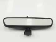 Innenspiegel 93190321 Opel Corsa E Schrägheck 1.4 16V (D14XEL(Euro 6d-temp)) 2016