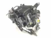 Heizung Complet 97205N7051 Hyundai Tucson (NX) SUV 1.6 T-GDI HEV (G4FT) 2023