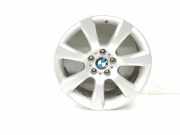 Felge 6790177 BMW 5 serie (F10) Limousine 525d 24V (N57-D30A)