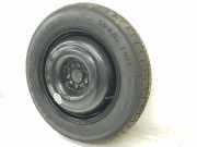 Reserverad 403004CE7A Nissan T32 Tekna