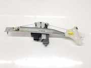 Fensterheber Links Hinten 1320875 Ford TURNIER 2.0 TDCi (131 CV) 2004