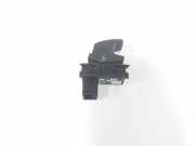 Schalter Für Elekt. Fensterheber Rechts Vorne 5G0959855K Skoda Kamiq SUV 1.5 TSI 16V (DPCA) 2019