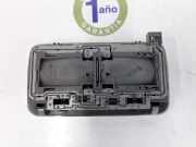 Innenbeleuchtung 735507762 Alfa Romeo GT (937) Coup? 1.9 JTD 16V Multijet (937.A.5000) 2005