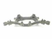 Hinterachse 33316792505 BMW 1 serie (F20) Schrägheck 5-drs 116d 2.0 16V (N47-D20C) 2011